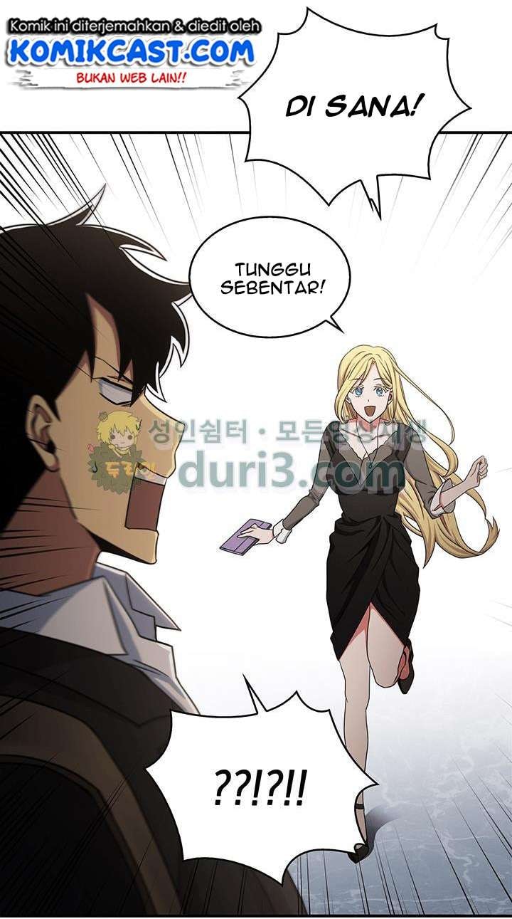 Halaman 81