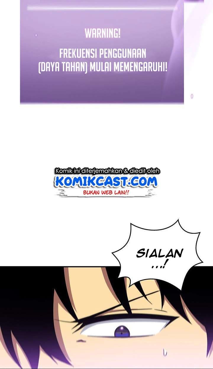 Halaman 87