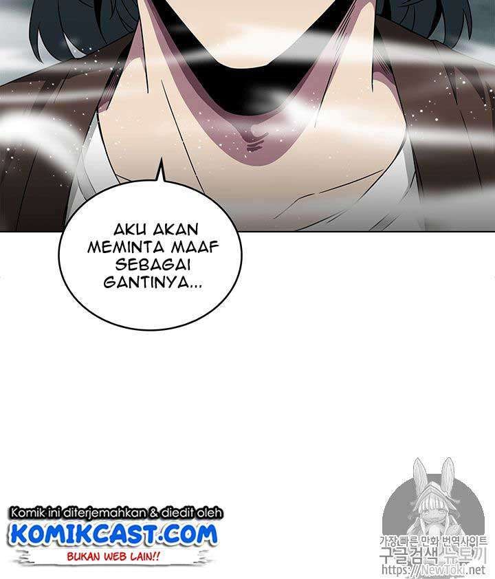 Halaman 104