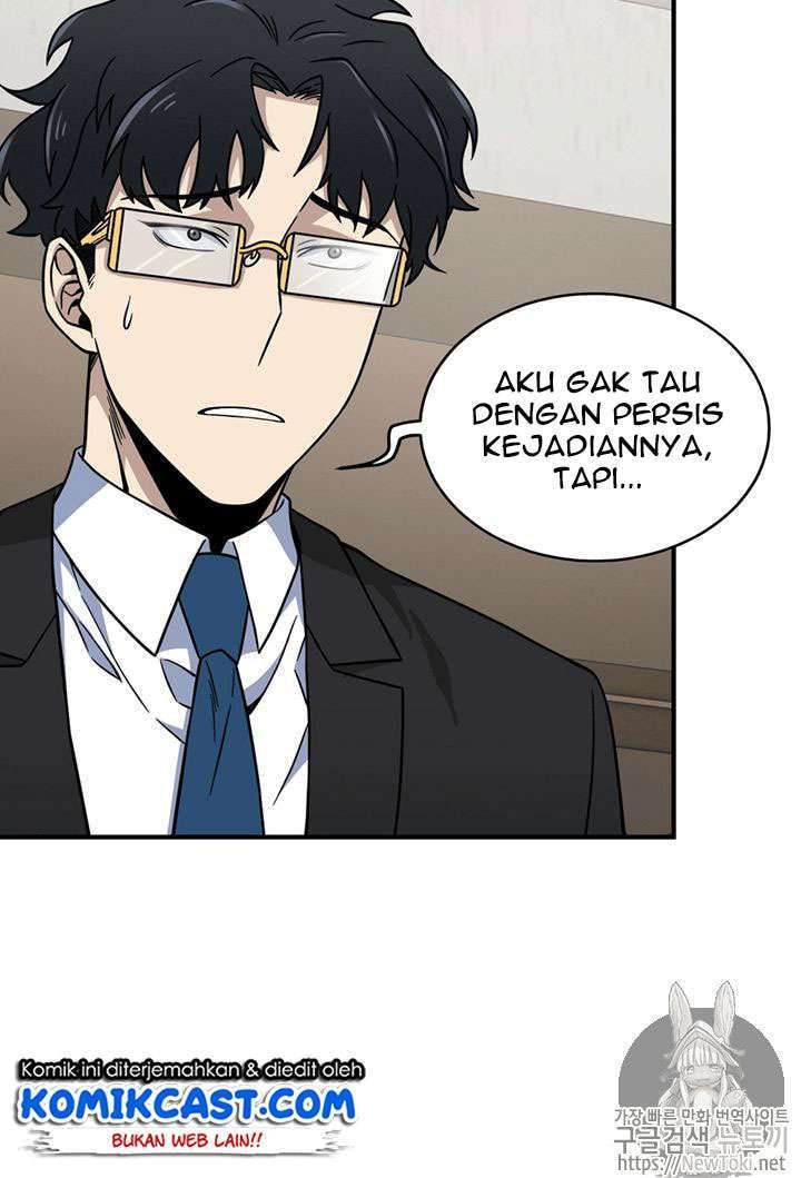 Halaman 100