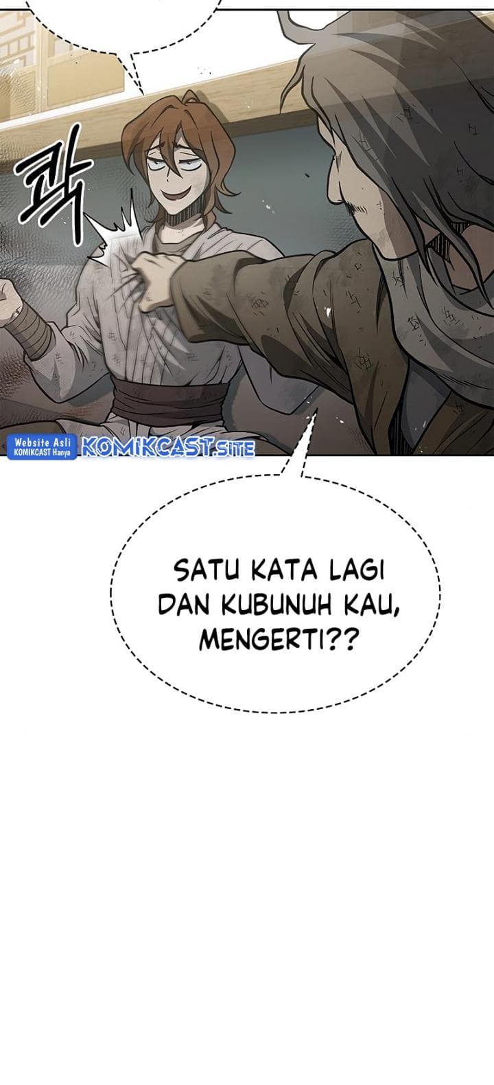 Halaman 45