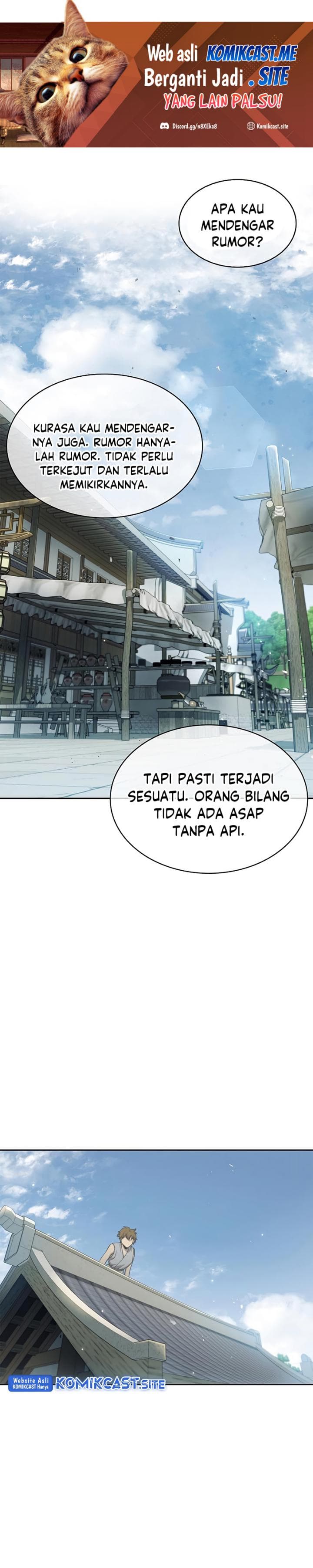 Halaman 2