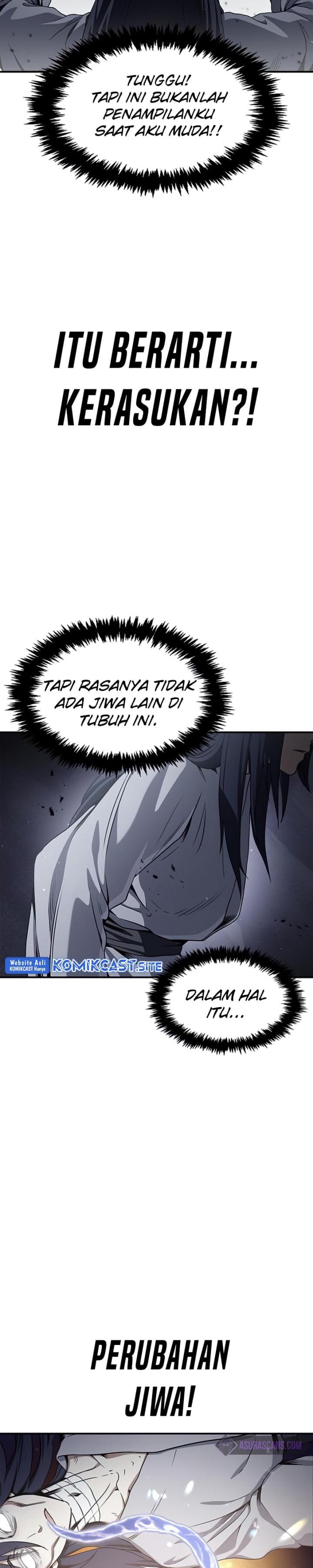Halaman 56