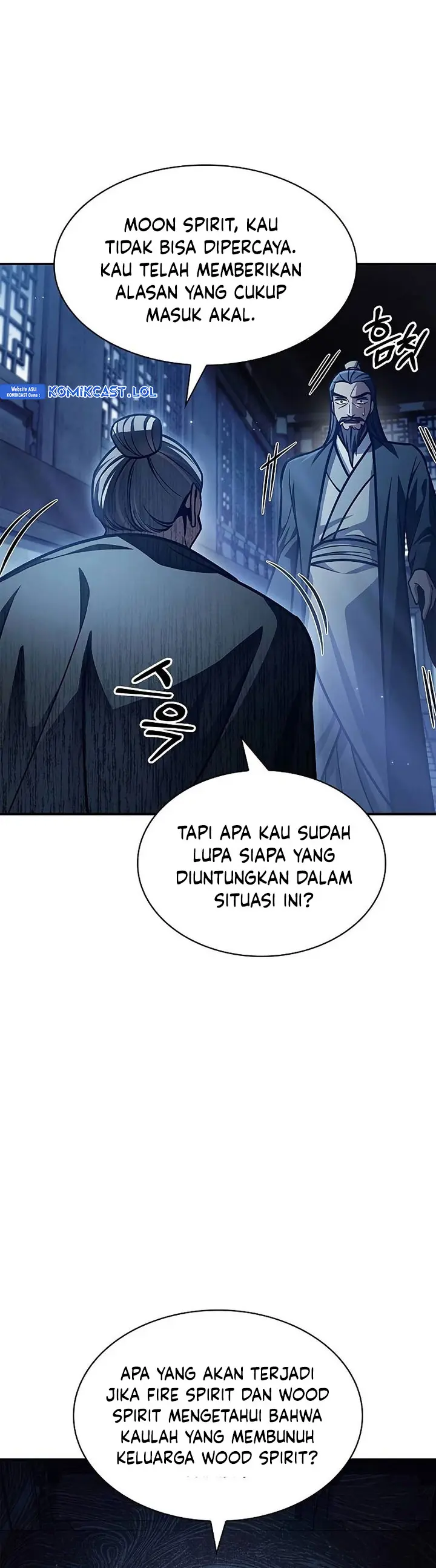 Halaman 53