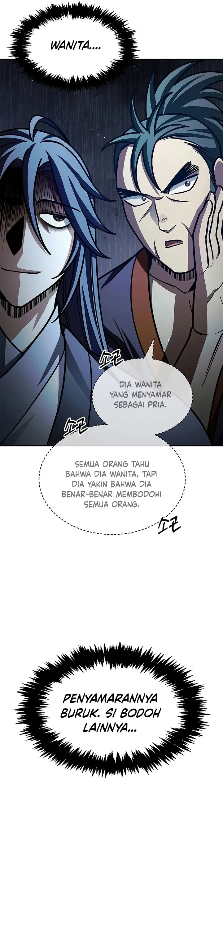 Halaman 64