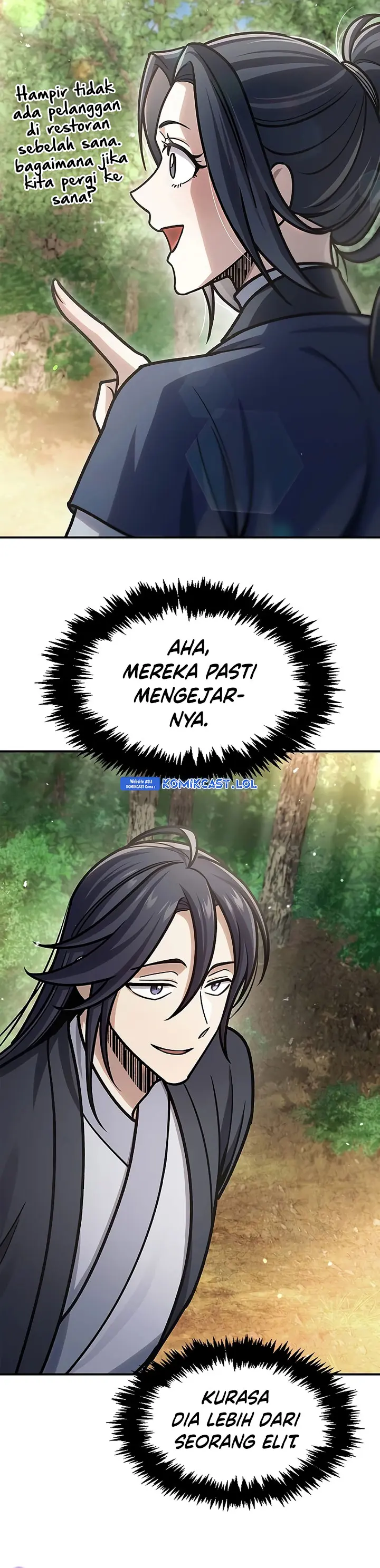 Halaman 68