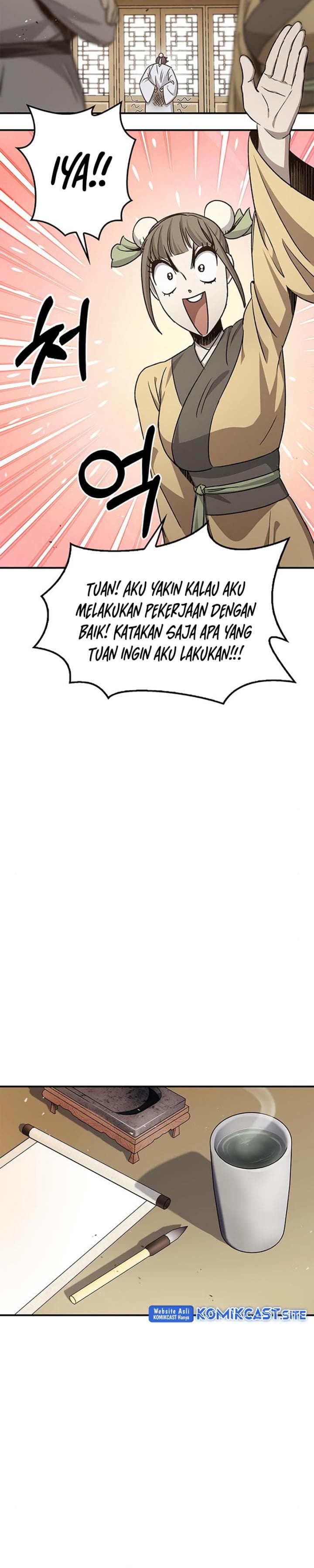 Halaman 31