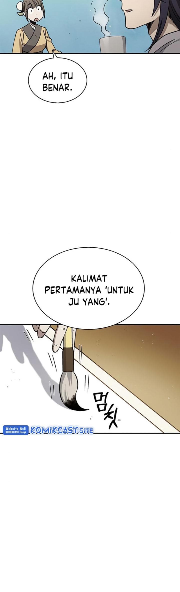 Halaman 33