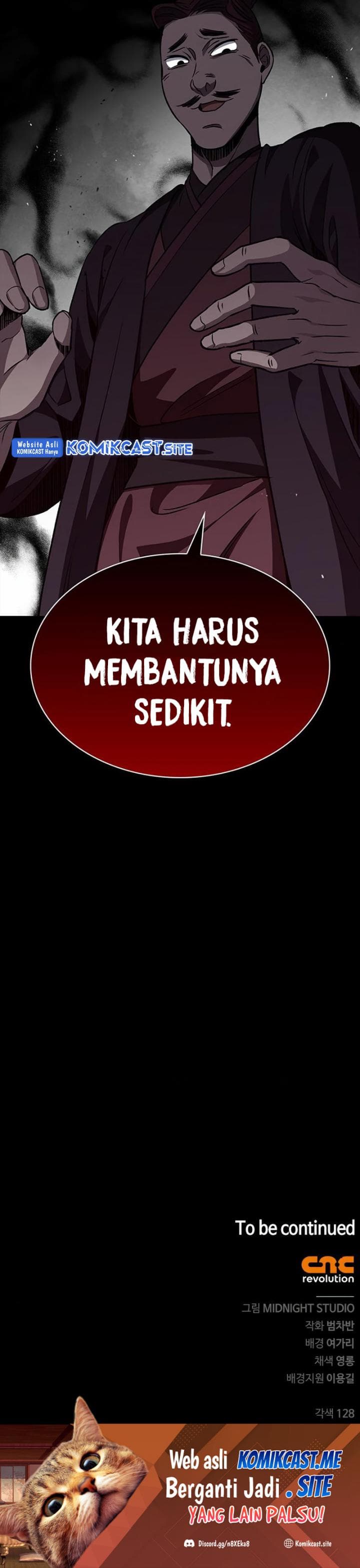 Halaman 43