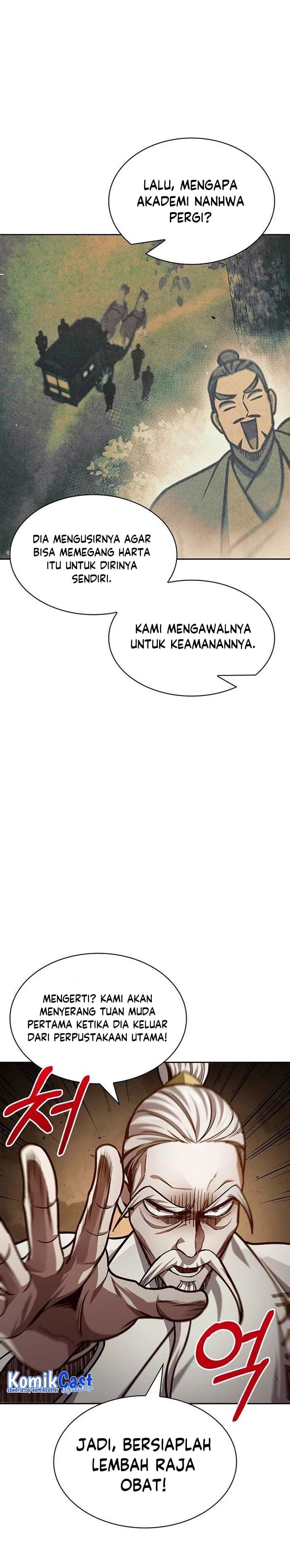 Halaman 33