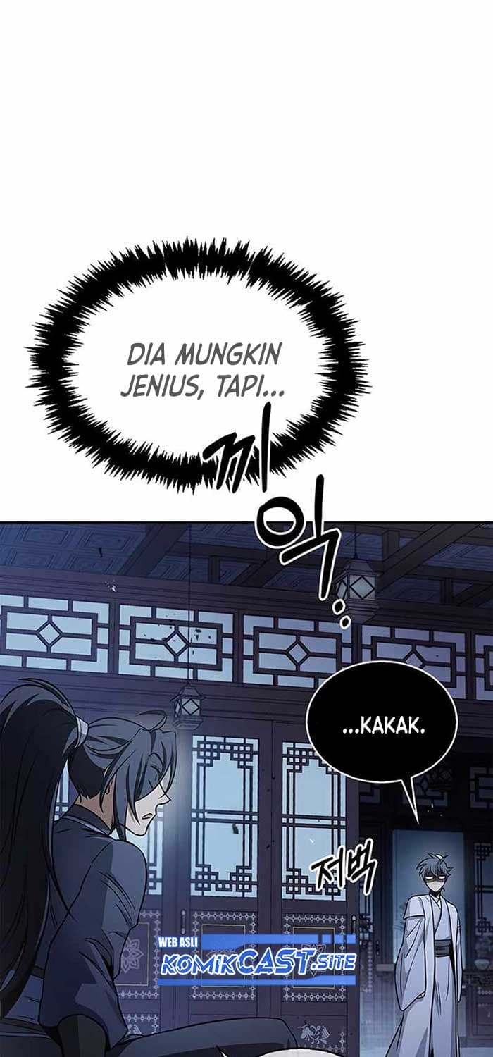 Halaman 51