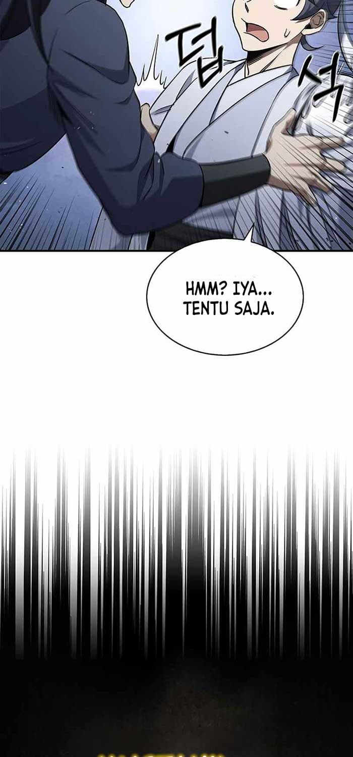 Halaman 58