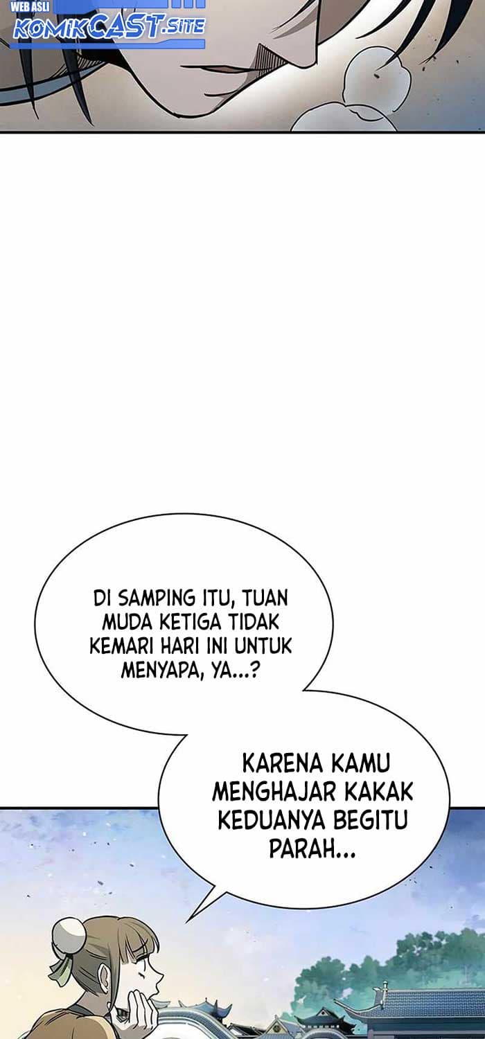 Halaman 77