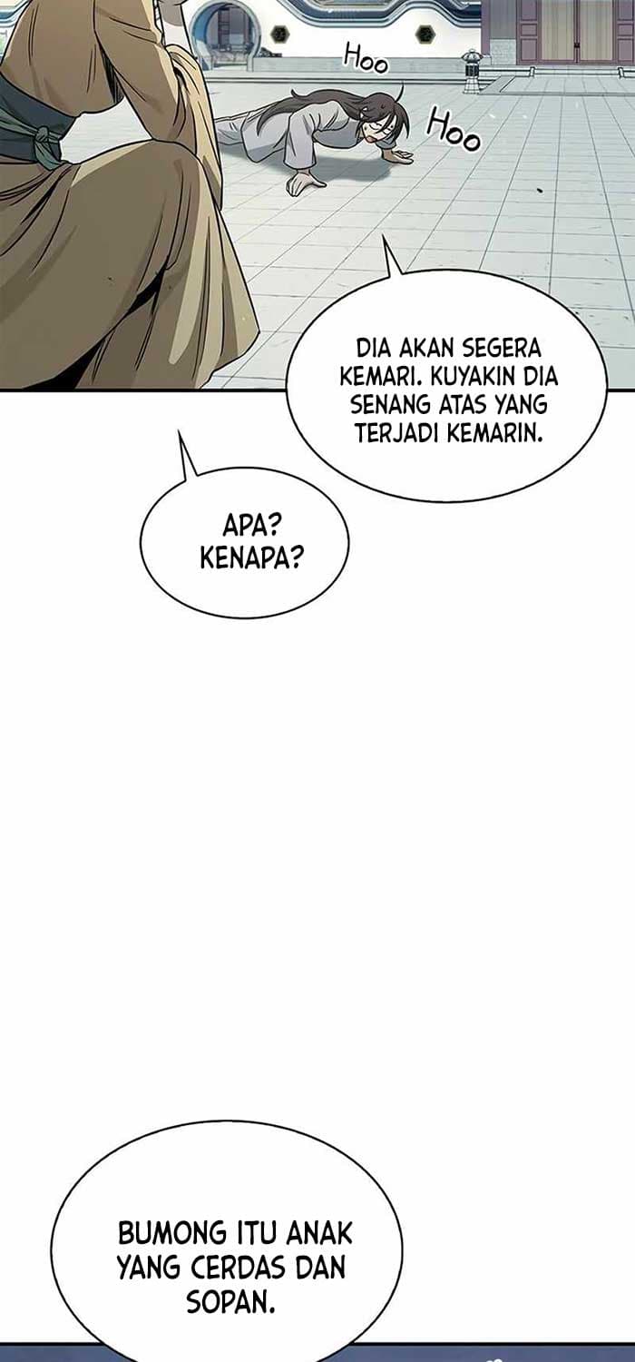 Halaman 78
