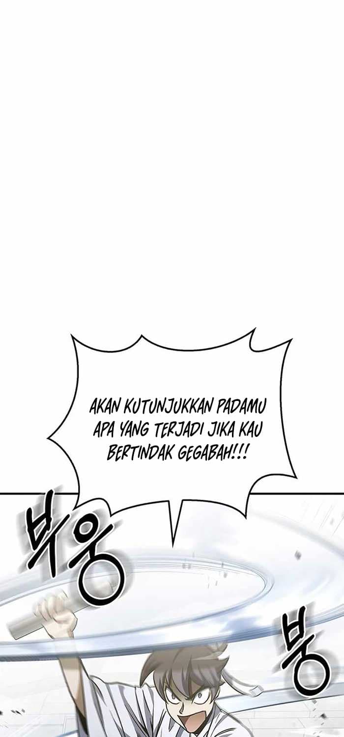 Halaman 87