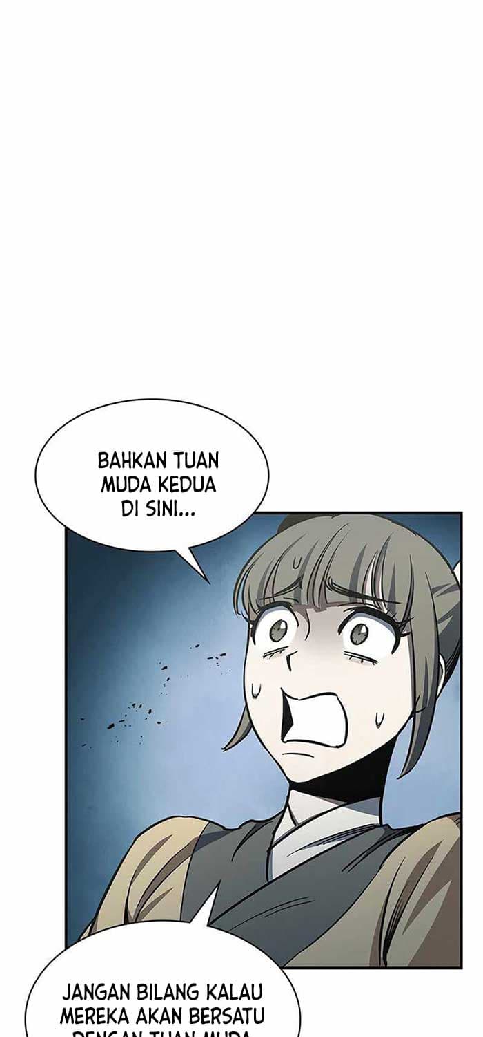 Halaman 93