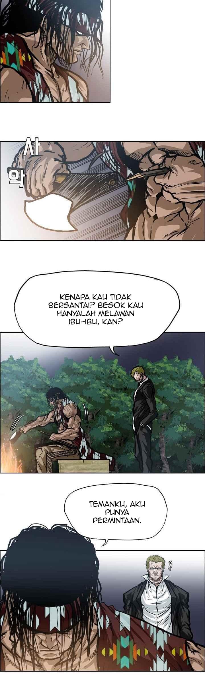 Halaman 27