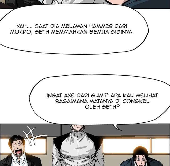 Halaman 75