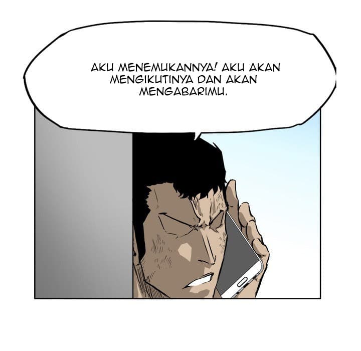 Halaman 55