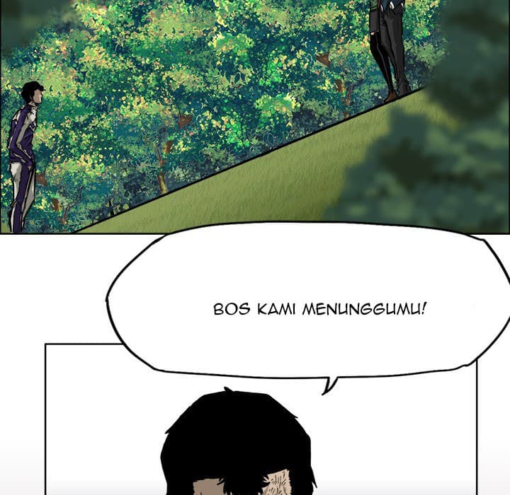 Halaman 90