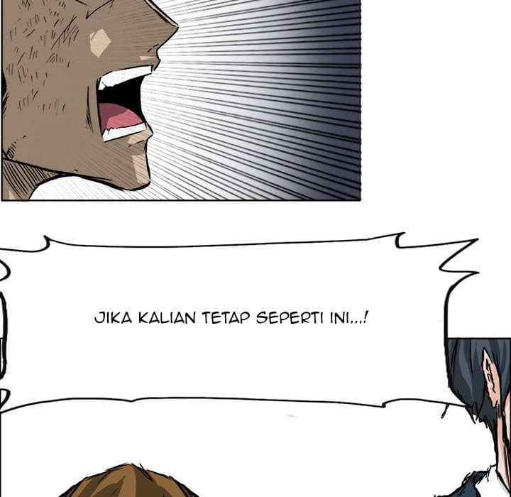 Halaman 96
