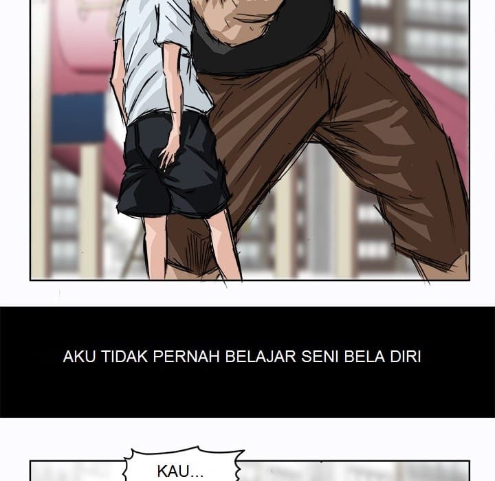 Halaman 32