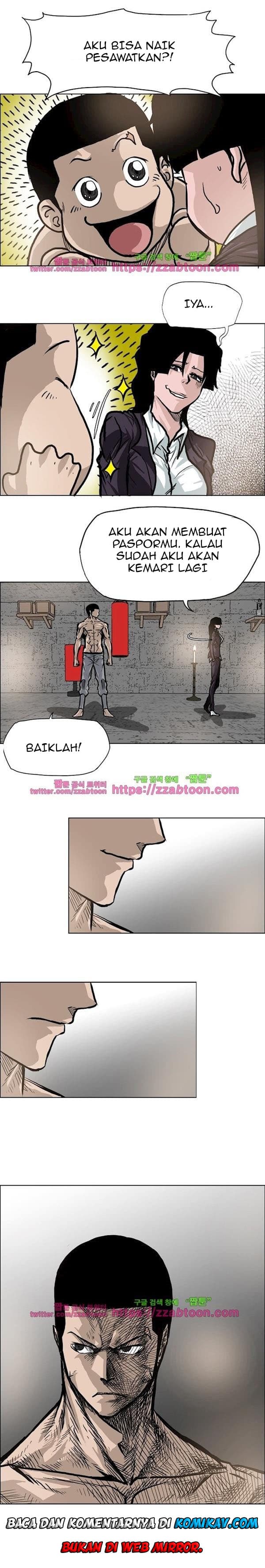 Halaman 18
