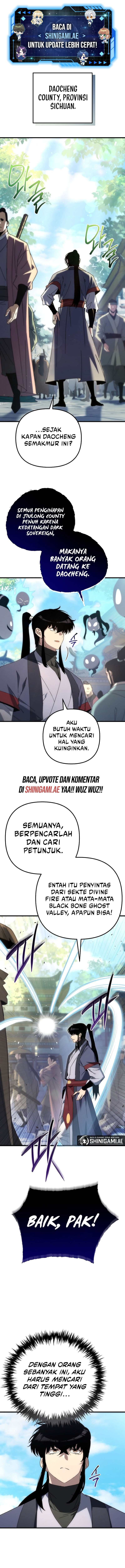 Halaman 2