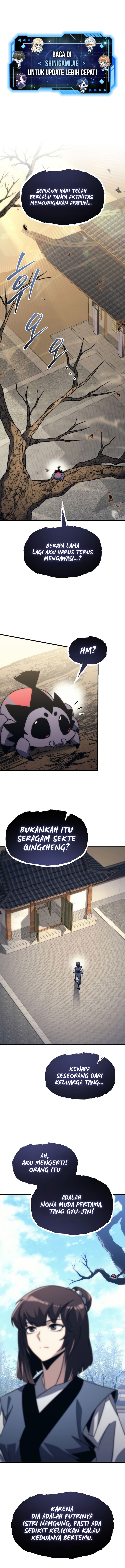 Halaman 2