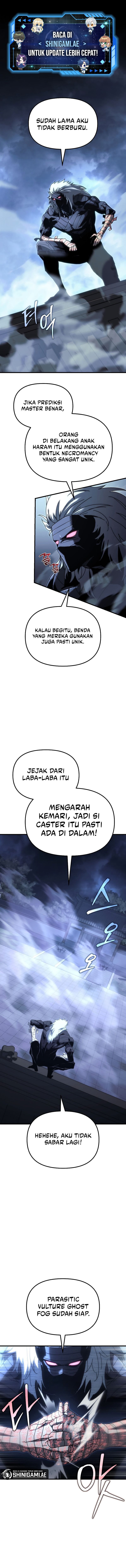 Halaman 2