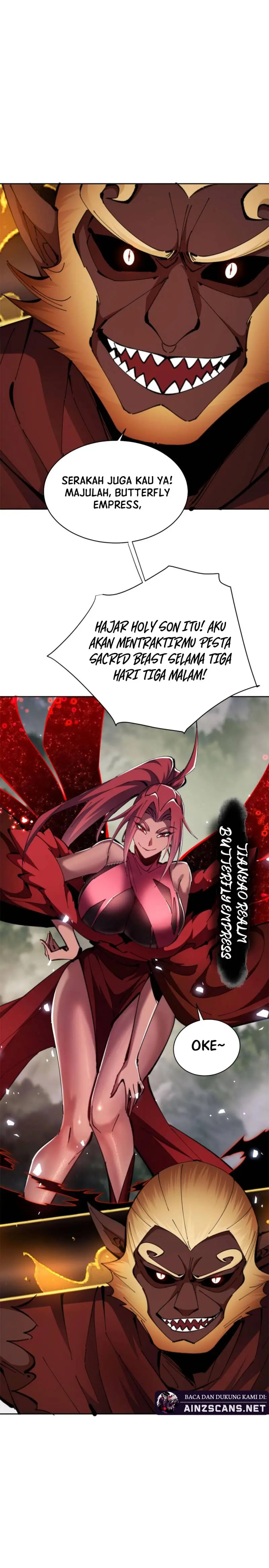 Halaman 18
