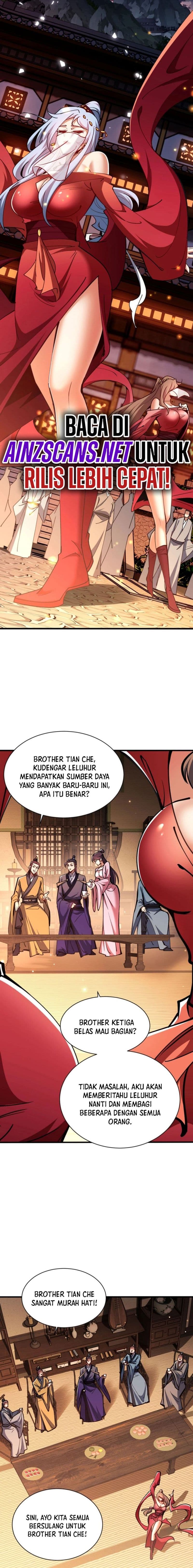 Halaman 2