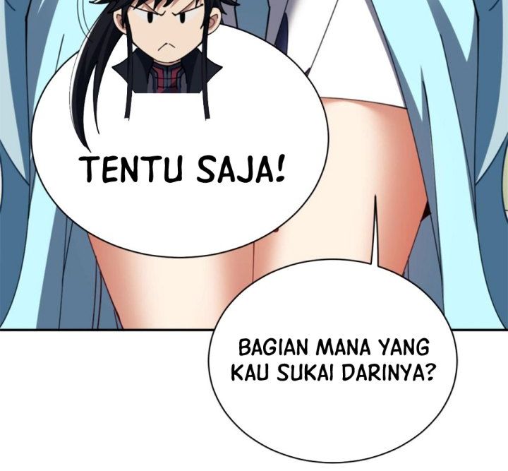 Halaman 29