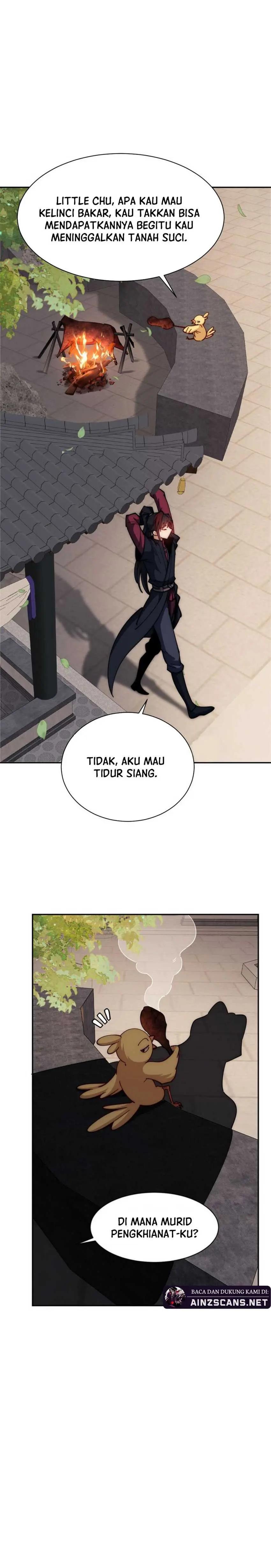 Halaman 24