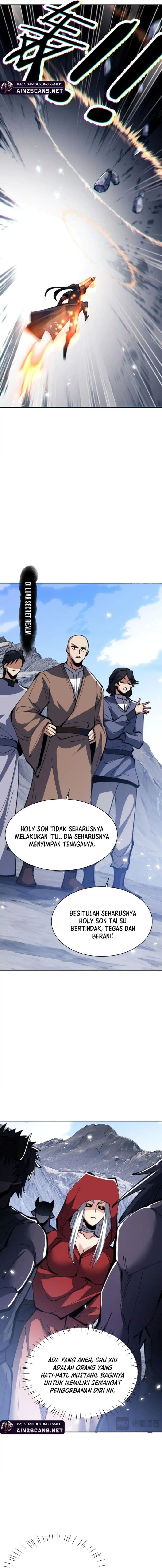 Halaman 2