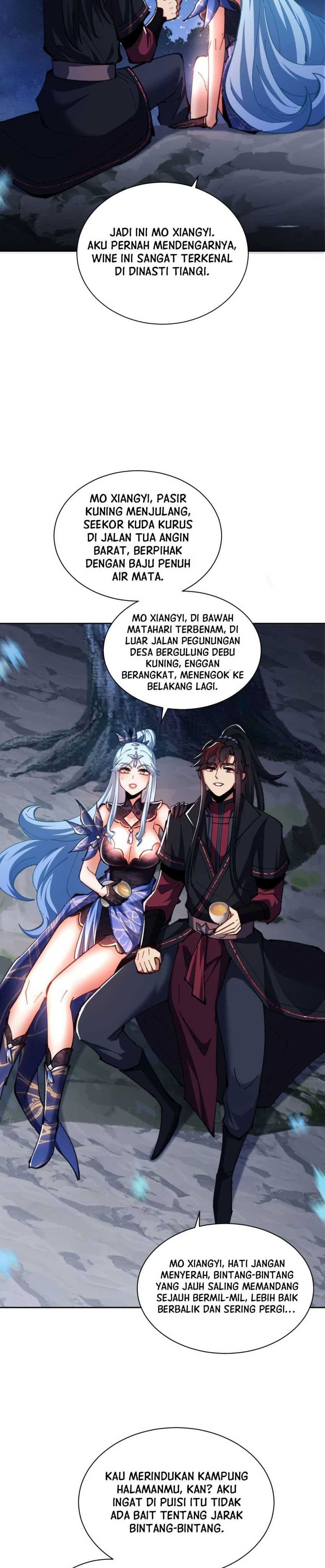 Halaman 27