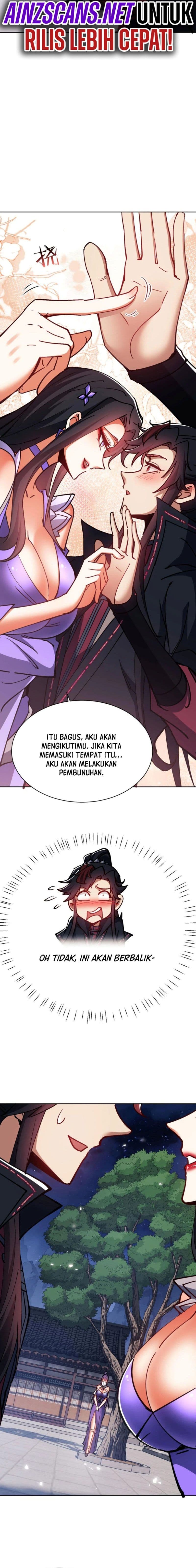 Halaman 12
