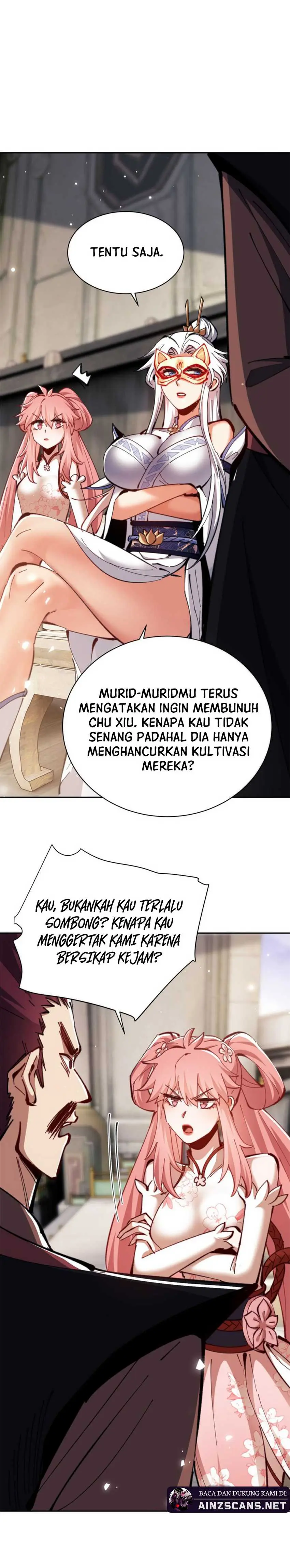 Halaman 41