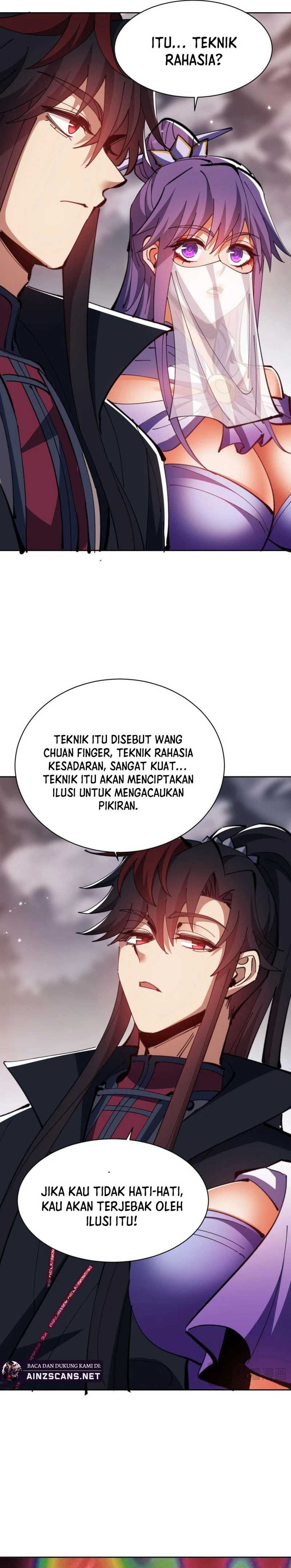 Halaman 21