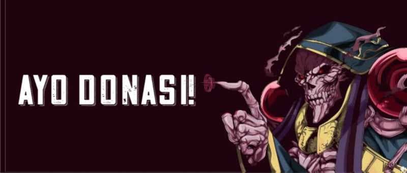 Halaman 31