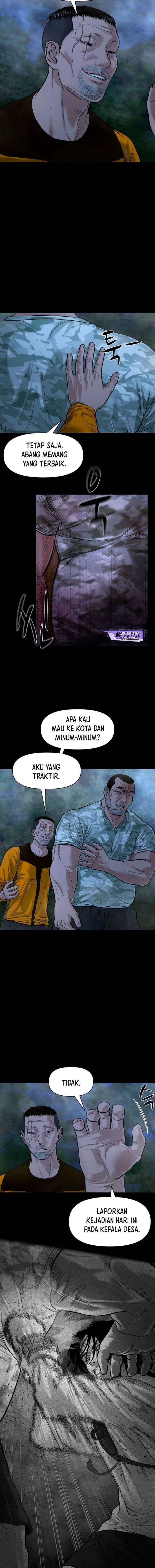 Halaman 2