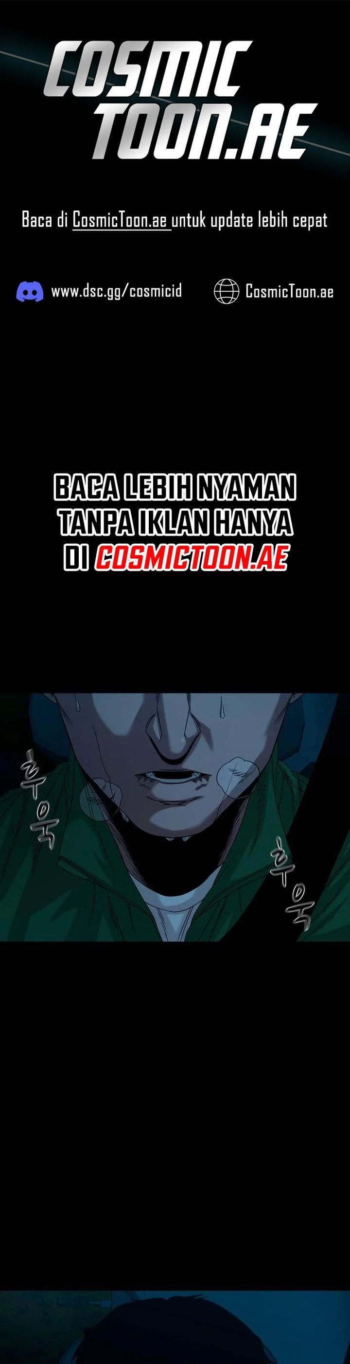 Halaman 1