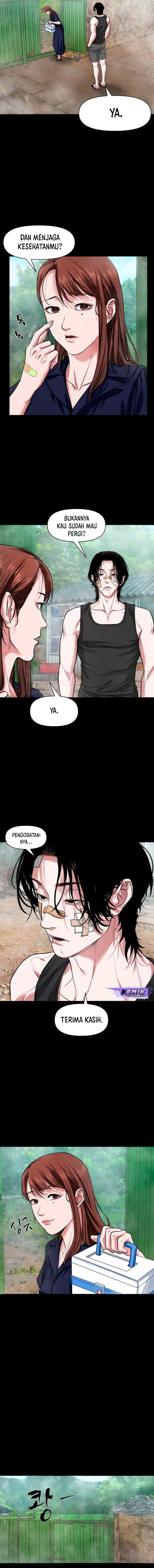 Halaman 2