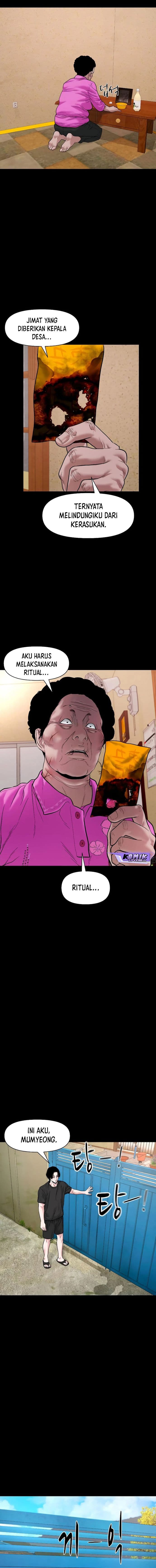 Halaman 17