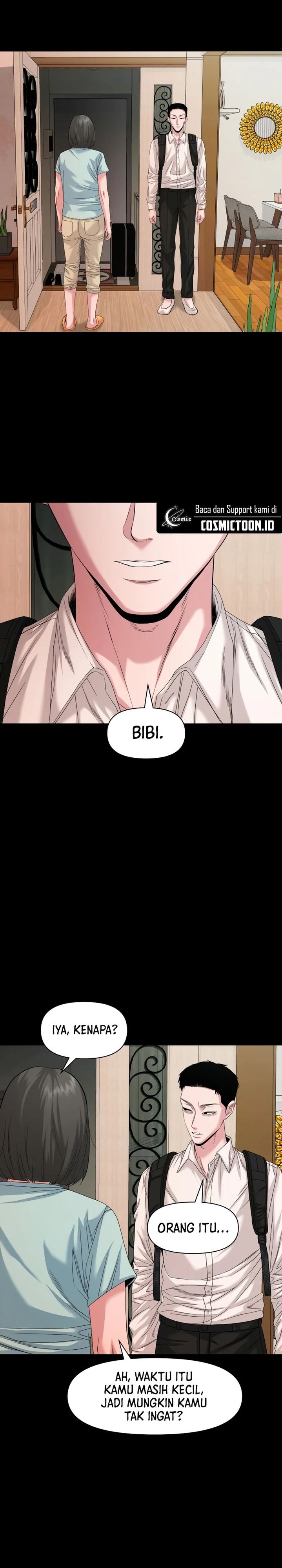 Halaman 2
