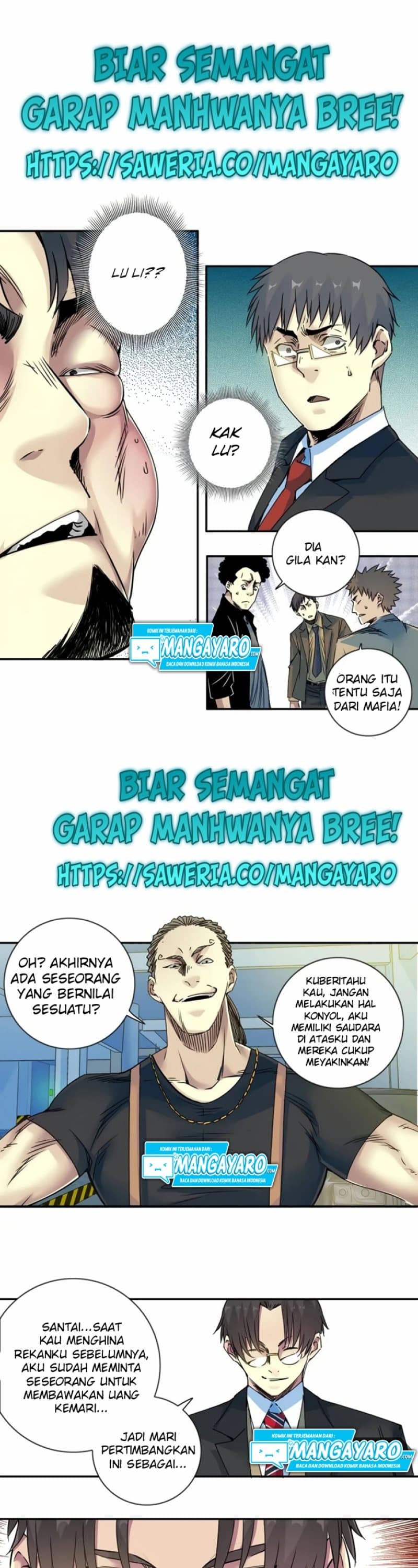 Halaman 19