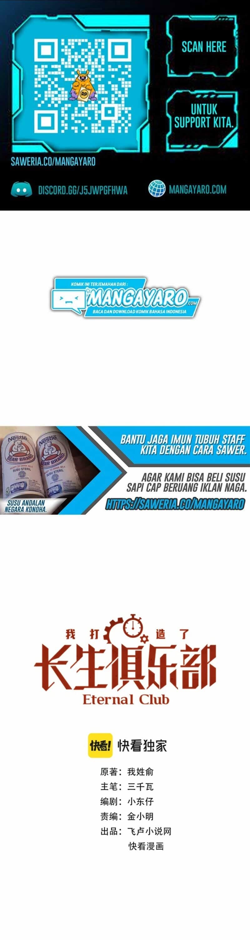 Halaman 2