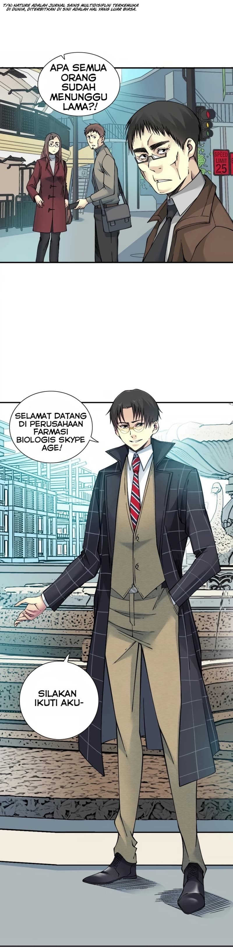 Halaman 6