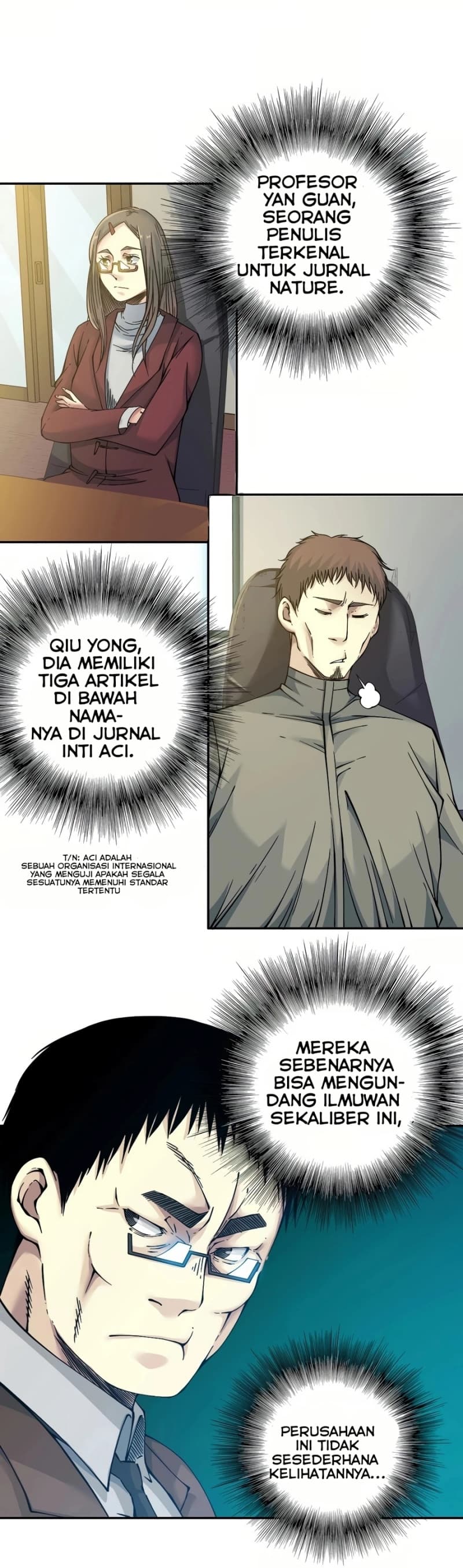 Halaman 9