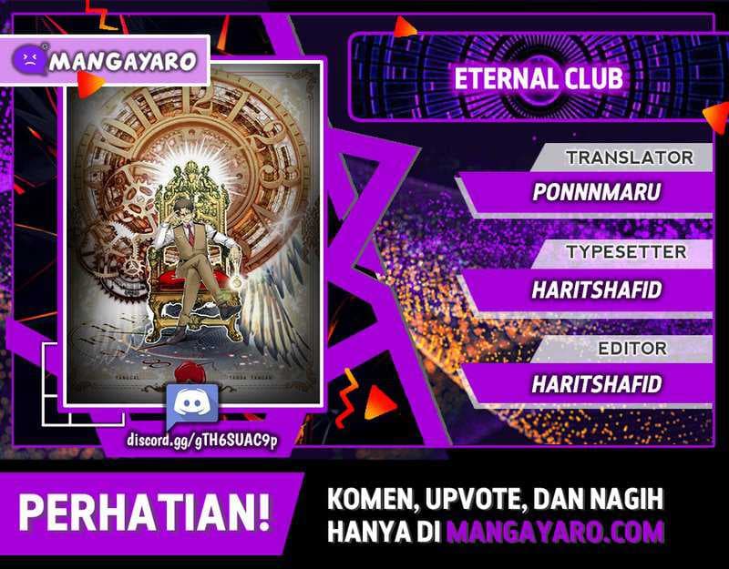 Halaman 1